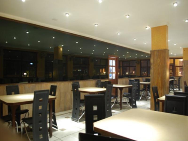 فندق Amanda Crown Jaipur Kukas المظهر الخارجي الصورة